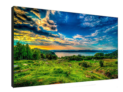 1772605775884787.jpg 6.jpg